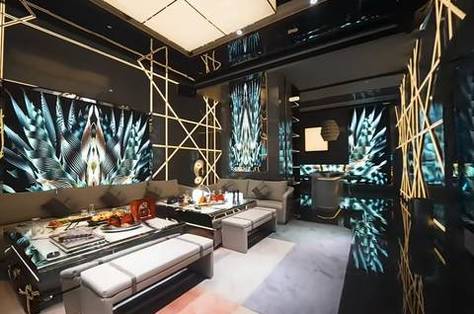 重庆夜总会招聘礼仪,重庆娱乐KTV排行榜,八家店任选专人服务贴心