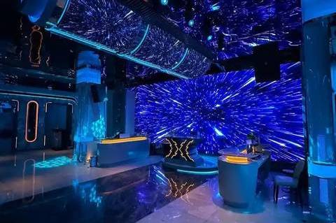 福州KTV招聘礼宾员/福州兼职招聘,时间不等人啦,2026直招促销