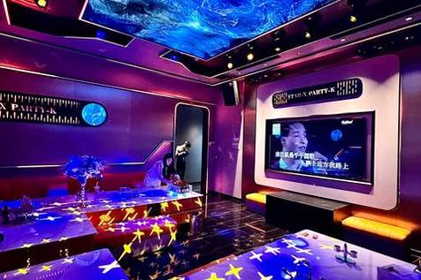贵阳商K预订,贵阳夜店预订,贵阳KTV会所可订
