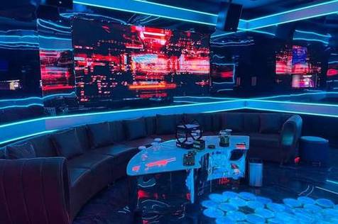宜昌夜场招聘,宜昌高端KTV,高薪诚聘正当时盼你展才华