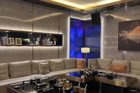 郑州夜总会招聘营销/郑州模特招聘,靠谱直聘助力,助您大展鸿图志