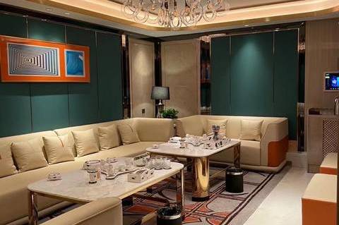 温州夜总会招聘营销/温州模特招聘,梦想开启之地,启程全新职业生涯