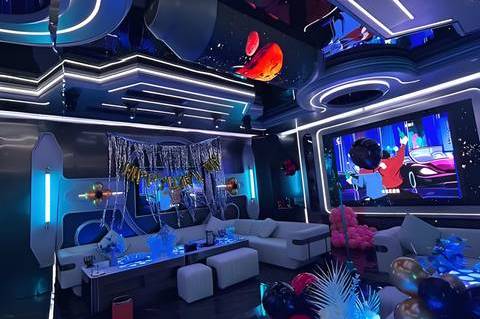 济南周边夜总会招聘礼仪兼职/促销,名流云集,上班机遇快抢