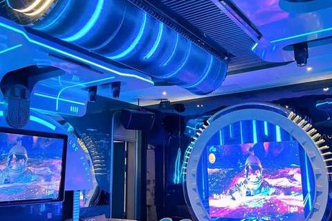 苏州夜总会招聘,苏州夜店排行榜,机遇当前营销快来参与