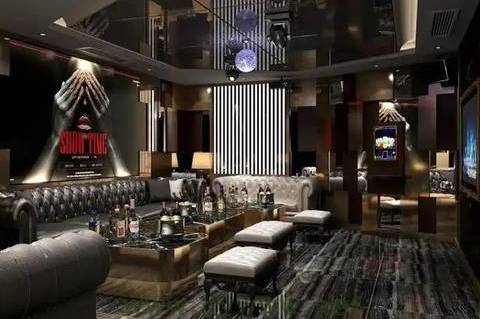 景德镇夜场招聘,景德镇商务KTV,空间广阔助你财富梦圆