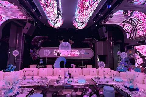 镇江前三夜总会招聘礼仪/兼职员,直招促销精英真实薪资绝不压扣