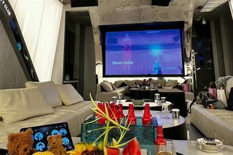 呼和浩特城区夜总会招聘兼职/模特促销,加入金港,强者开端在此刻