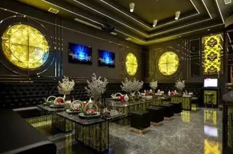 宿州夜总会招聘公主/兼职员,直招精英,努力打造旺季绩