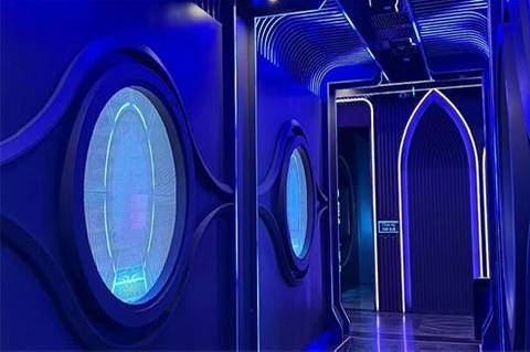三亚夜总会招聘促销/公主,待遇真实,好工作快来争呀