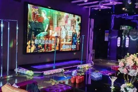 赣州夜总会招聘兼职/礼宾员,立即行动,共享未来的精彩