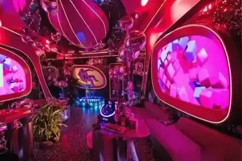 淮南夜场招聘,淮南高端夜店,低门槛进,轻松获取高薪