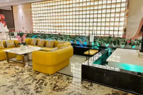 上海KTV招聘,上海新开KTV招聘,职业全新飞跃,夜店为你架桥