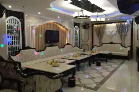 南昌夜场招聘,南昌商务KTV招聘,优质的岗位,夜店盼你快入驻