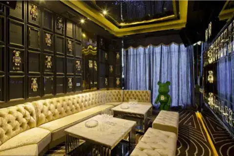 福州夜总会招聘,福州新店夜店排行榜,闪耀珍贵时刻,夜店等你把握