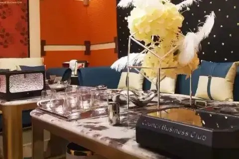 海宁档次高夜总会招聘礼仪兼职/促销员,薪资丰厚低门槛工作速来