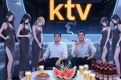 海口夜总会招聘促销员本地直接招诚信不会套路