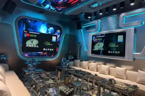 通化KTV招聘兼职 诚邀有志者 共筑好未来
