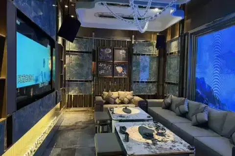 通辽夜总会招聘兼职,团队凝聚力强,共进退共赢