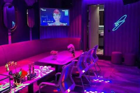 常德夜总会招聘,常德KTV推荐,女性青春绽,夜场舞台等你