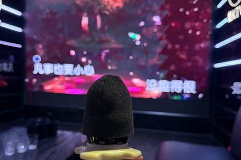 苏州KTV招聘酒水促销员稳定作支撑坚定职场信念
