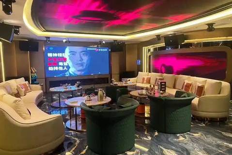 厦门高端夜场招聘模特,厦门高端夜店,多彩夜欢歌,夜店邀你共吟哦