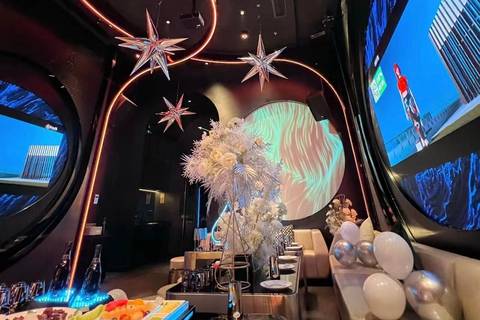 上海KTV招聘促销礼仪,多店任选总有适,灵活兼职随来往