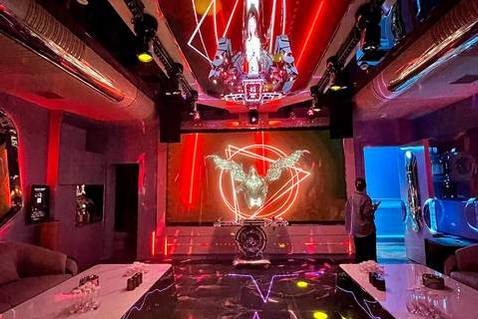 福州夜总会招聘,福州夜店排行,内部优质职位多,模特直招速来