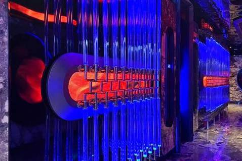 阿拉善夜总会前五强招人:直招日结,好待遇等你