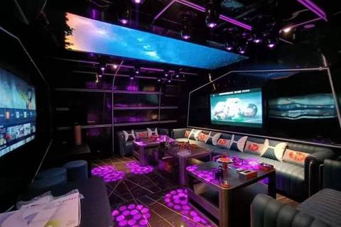 太原夜总会招聘促销员/排行榜,二班丰富体验新,轻松上班心花放