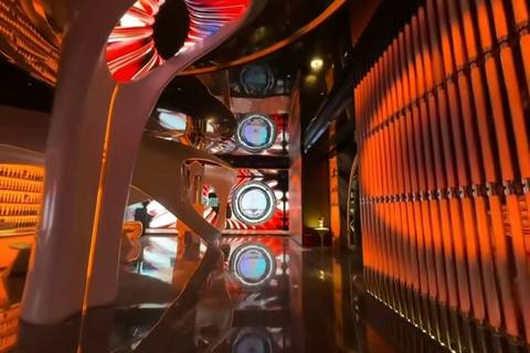 嘉善夜总会招聘促销员/排行榜,二班丰富体验新,轻松上班心舒畅