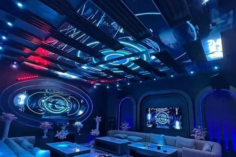 上海夜总会招聘,上海KTV排行榜,直招全程免费,新人享优房等您来