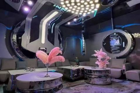 天津夜总会招聘,天津夜总会,新员入职有红包,身高不限无压力