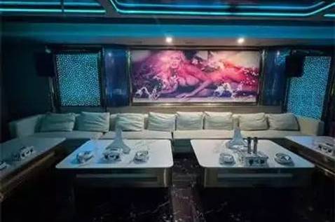 吉林高档夜总会招聘兼职礼仪促销员