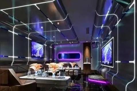 延安排名KTV招聘模特促销员带新有红包奖励丰厚福利别错过