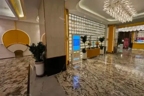 义乌周边城市夜总会招聘模特兼职促销