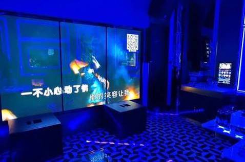天津夜总会招聘优雅女模特全城急盼英才至
