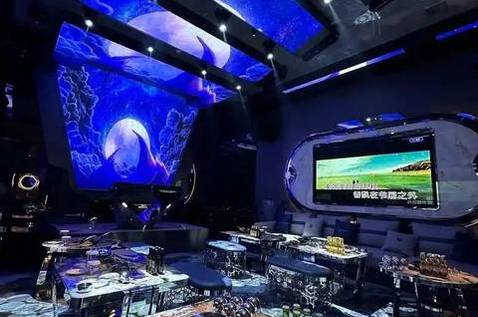 漳州夜场招聘包住本地团队联合招六家门店共纳贤