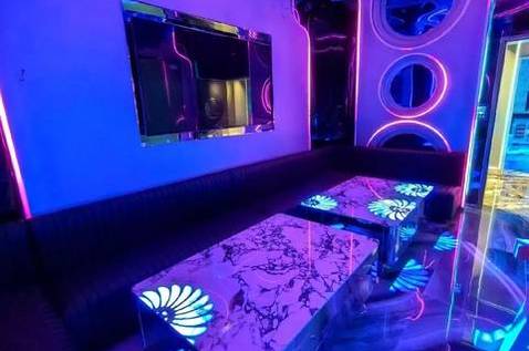 宁德夜场招聘青春女孩兼职岗位无任务随来随走自由度