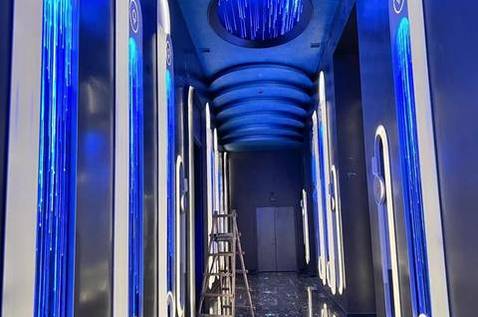 阳泉夜场招聘兼职,求职旺季诚相邀携手踏上致富途