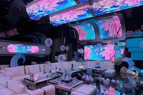 成都新开业夜总会招聘模特酒水促销,高消费场公司招,无任务来无压力