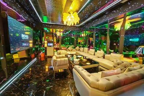 深圳KTV排名,深圳夜总会招聘,KTV招聘,期待您与闺蜜的到来