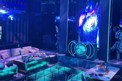 郑州夜总会排行,郑州夜总会招聘,商务素场急招聘,高薪现结福利