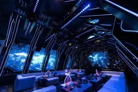 成都夜场急招酒水促销便装上班日结工作稳哦