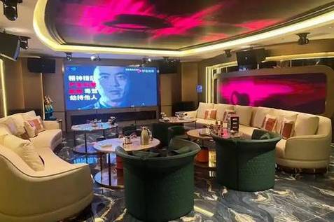 合肥铂悦汇夜总会招聘,合肥礼宾员招聘,机住全备高端待遇等您