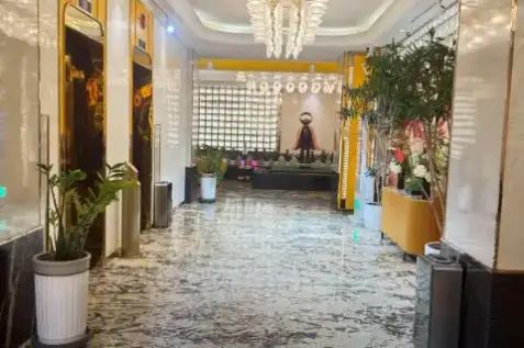 南昌夜场招聘女营销服务员,酒水促销员火热招募中