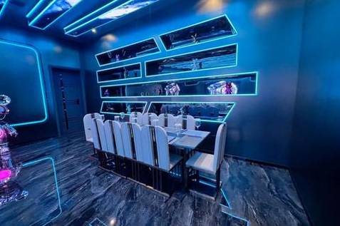 珠海夜场招聘酒水促销员创业就业好薪情