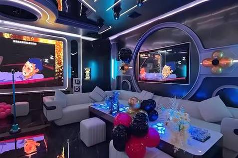 厦门夜总会招聘酒水促销员模特成就大舞台