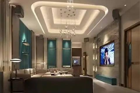 绍兴万丽汇KTV招聘，在夜场中绽放光芒