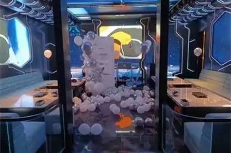 大理夜总会二班三房满天飞团队急招兼职全职都能做
