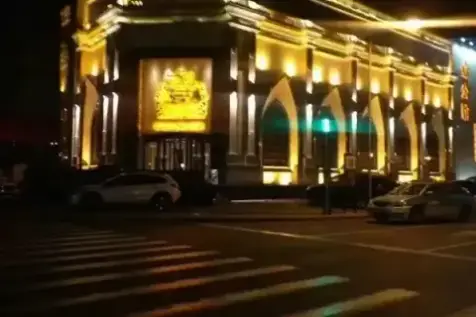 广州夜场服务员招聘包食宿省开销工作生活皆方便
